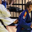 WCM 2009 080
